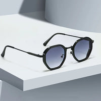 Vibo Bay Sunnies