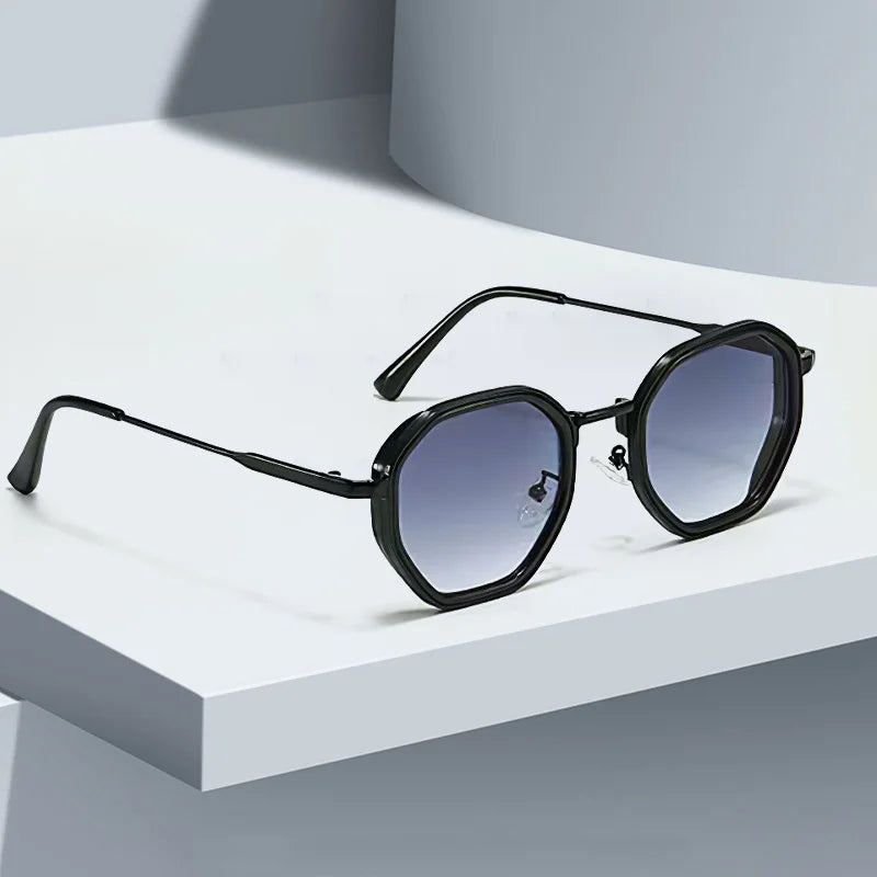 Vibo Bay Sunnies
