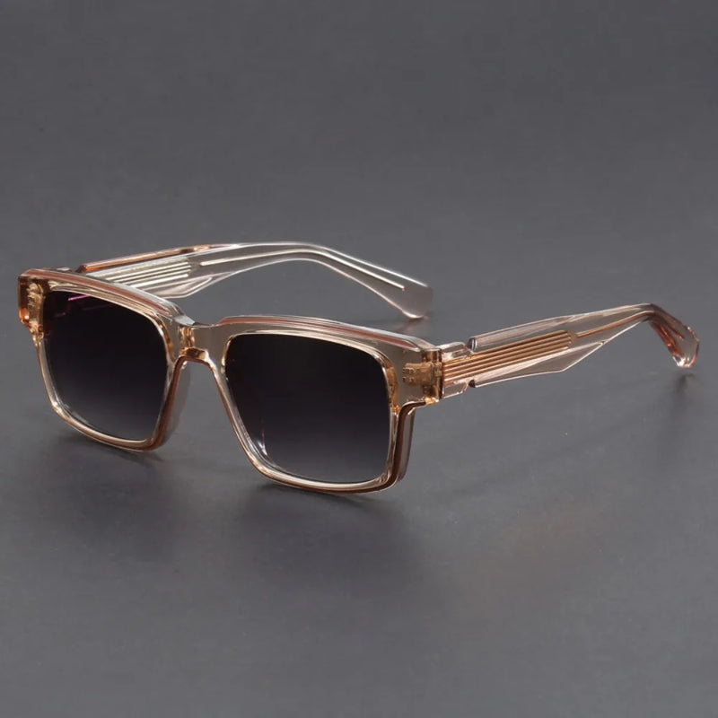 Icon Square Shades