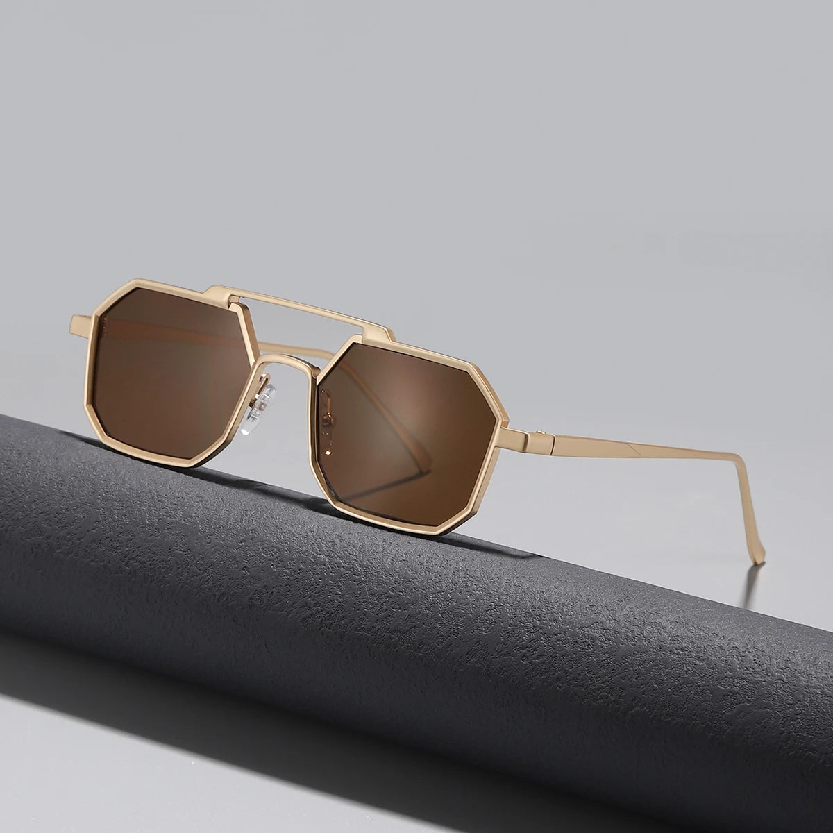 Embraer Bay Shades