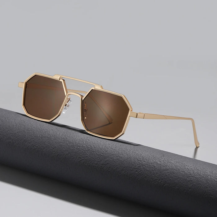 Embraer Bay Shades