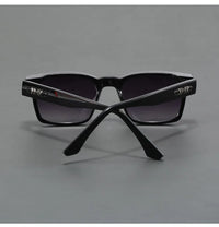 PhantomX Sunnies