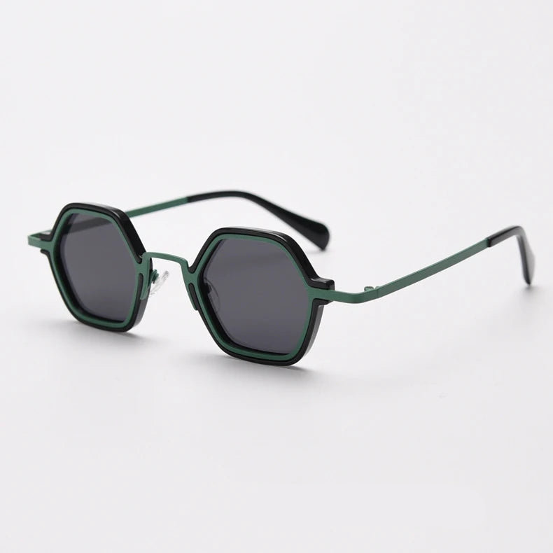 Ridgefair Vintage Sunnies