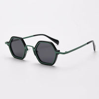 Ridgefair Vintage Sunnies