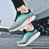 Windsor 9 Running Shoes
