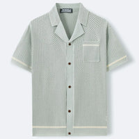 Montecarlo Shirt