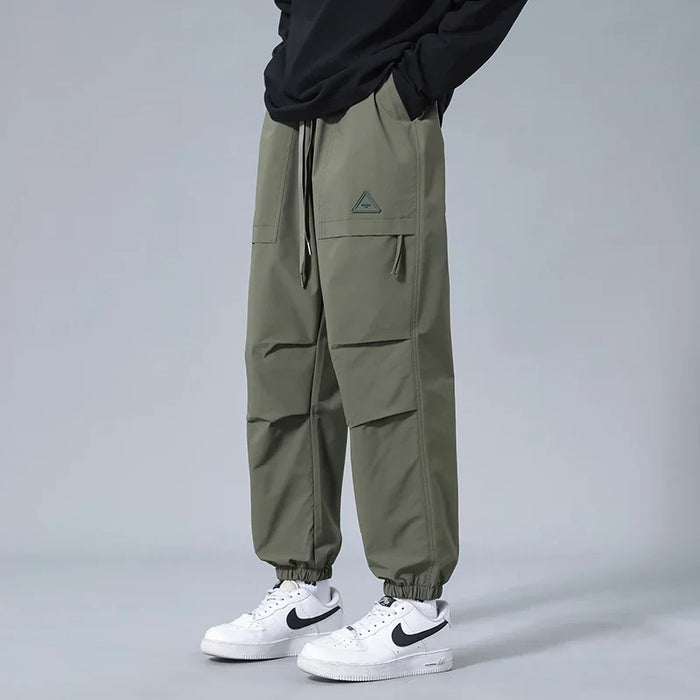 Darrow Everyday Bottoms