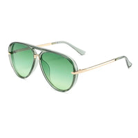 Blade Retro Shades