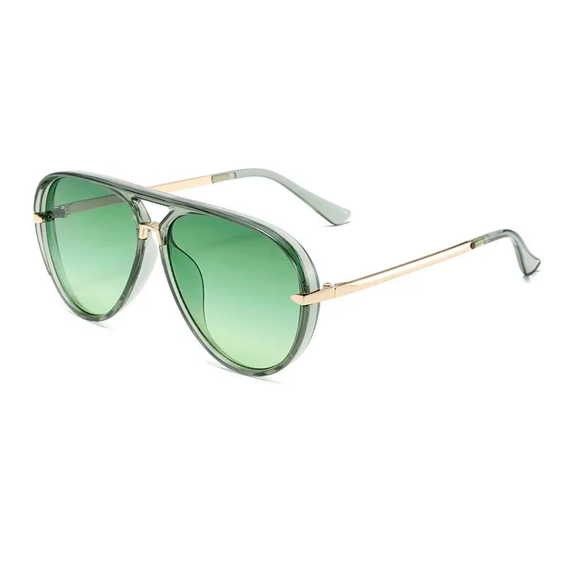 Blade Retro Shades