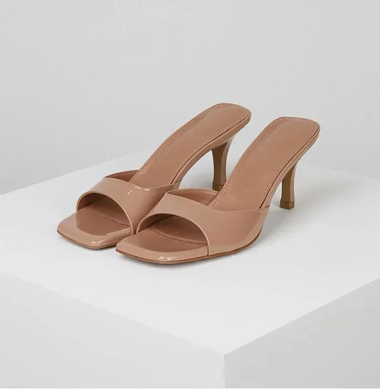 Philadelphia Mules