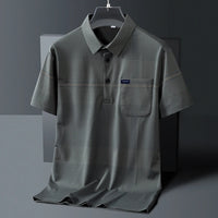 Manchester Active Polo