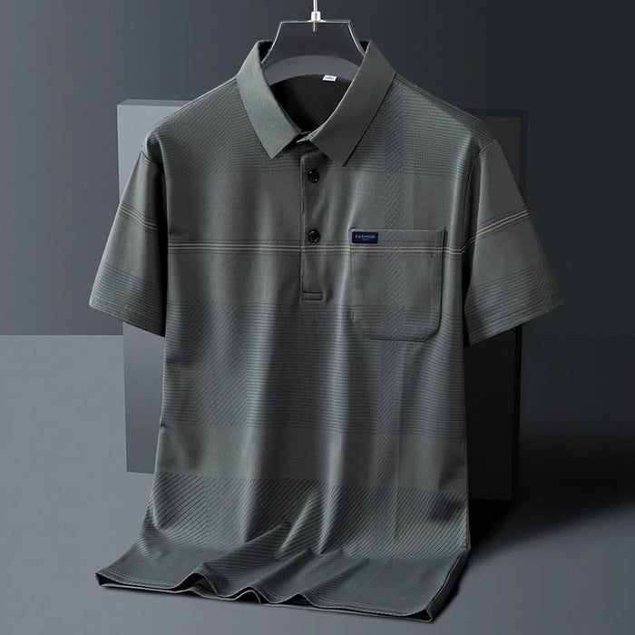 Manchester Active Polo
