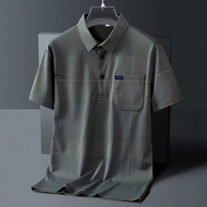 Manchester Active Polo