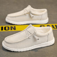 William Casual Loafer