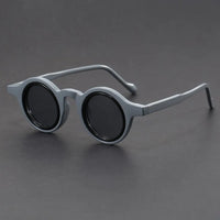 Kelso Shades