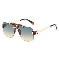 Rocky Retro Rays
