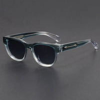 Parker Shades