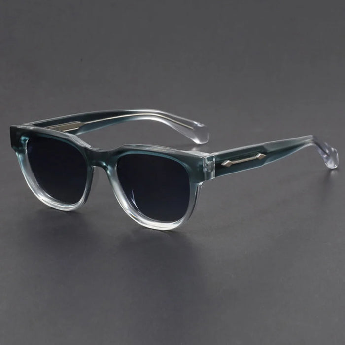 Parker Shades