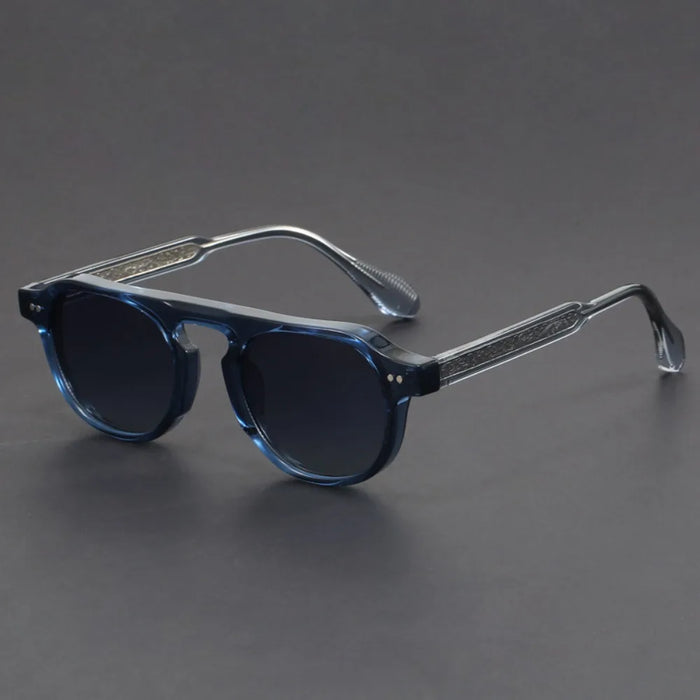 Magnum Ray Shades