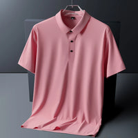 Martin Endurance Polo