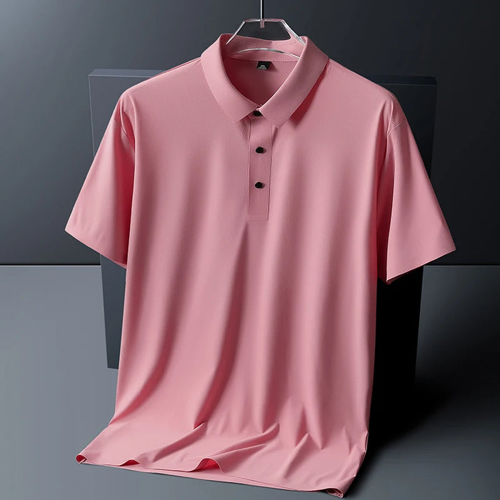 Martin Endurance Polo