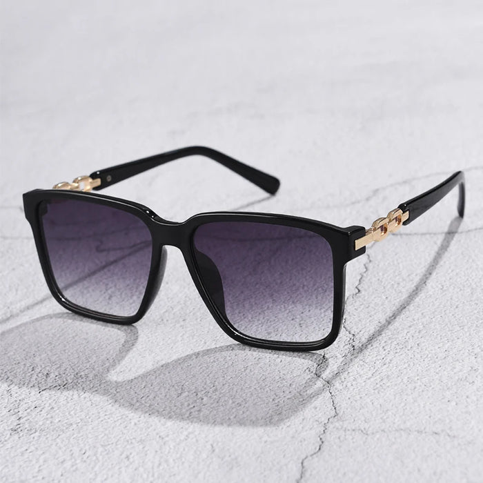 Katherine Sunnies