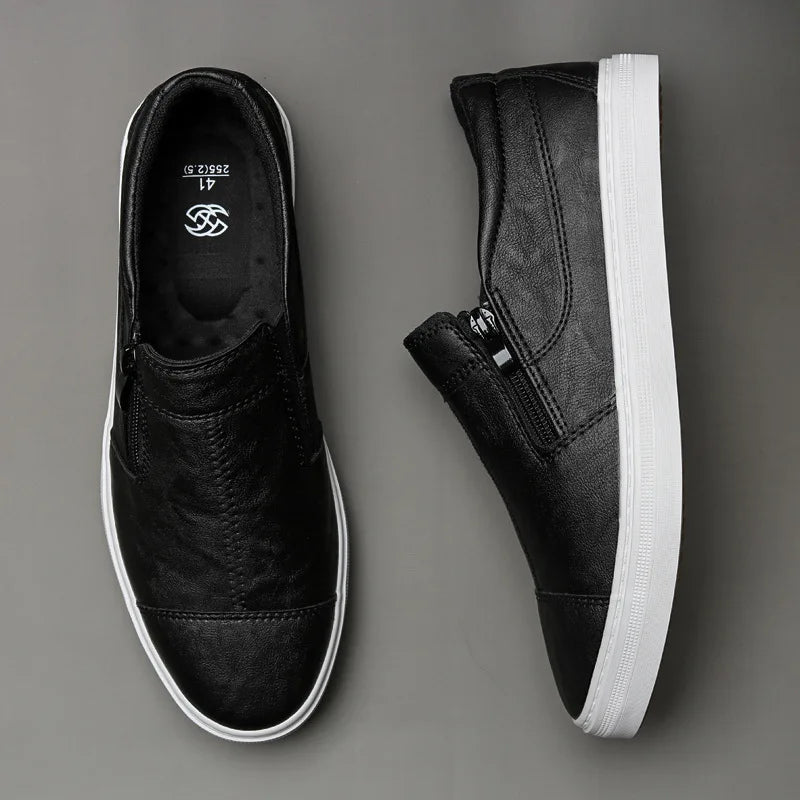 Elvis Sneakers