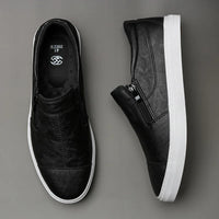 Elvis Sneakers