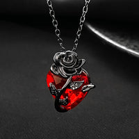 Rosebind Chain