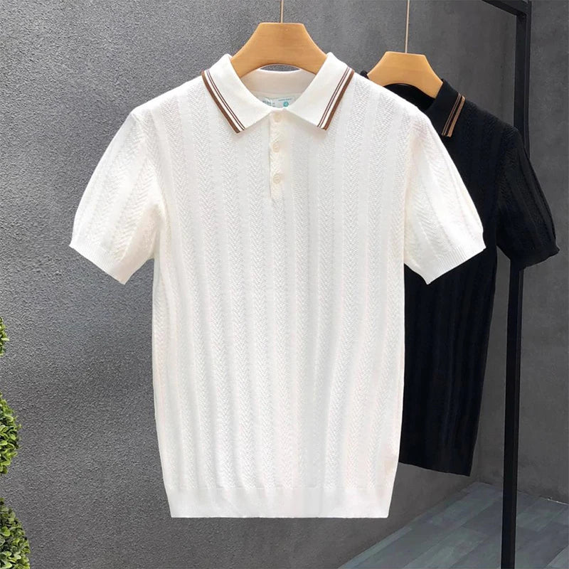 Lincoln VACAY POLO