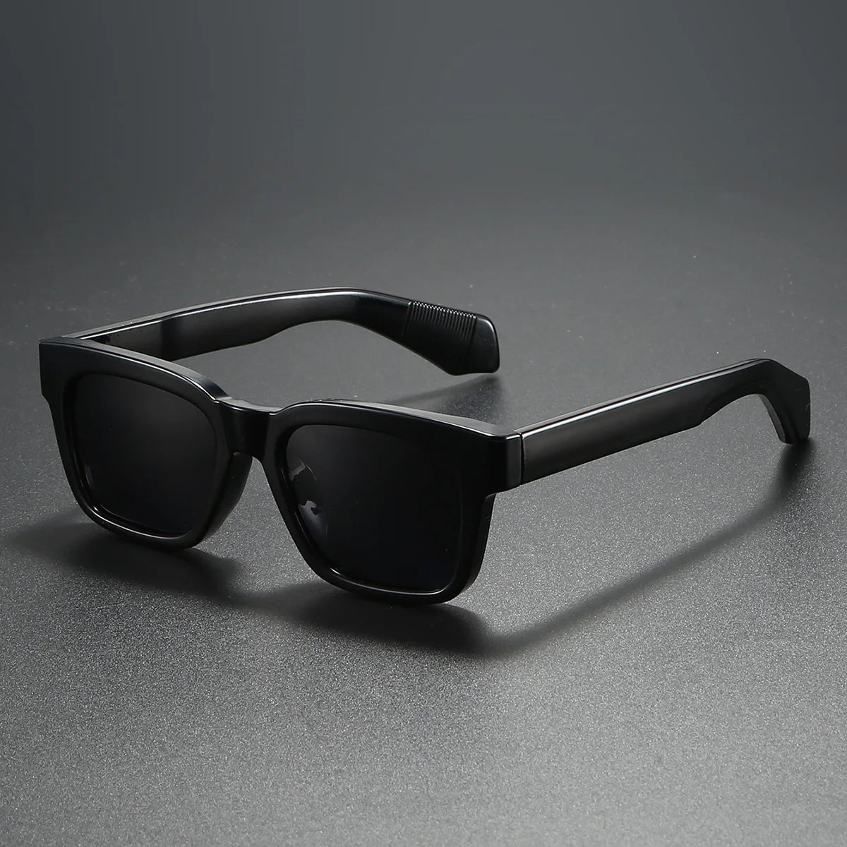 Palermo Ray Sunnies