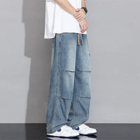 Davidstow Washed Jeans