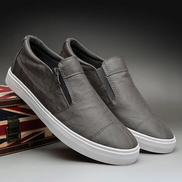 Elvis Sneakers