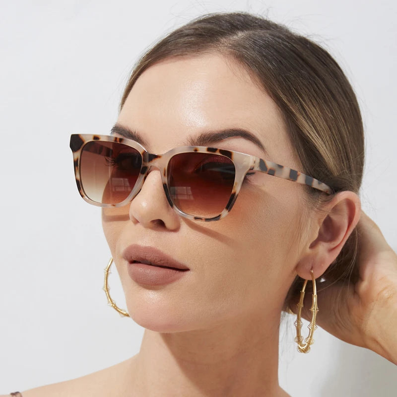 Marina Ray Sunnies