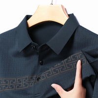 Marzocco Polo Shirt