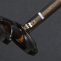 Panama Ray Shades