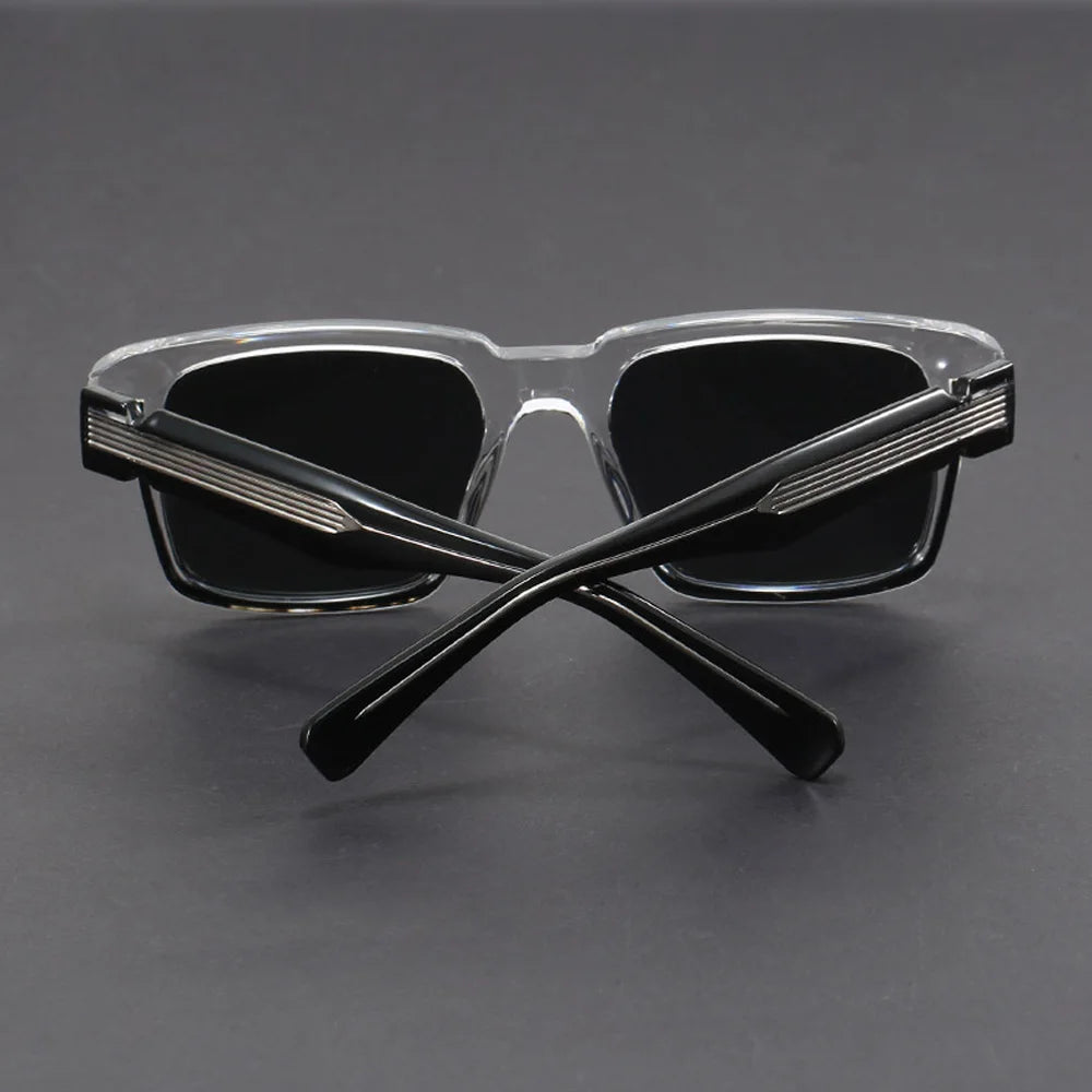 Icon Square Shades