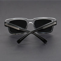 Icon Square Shades