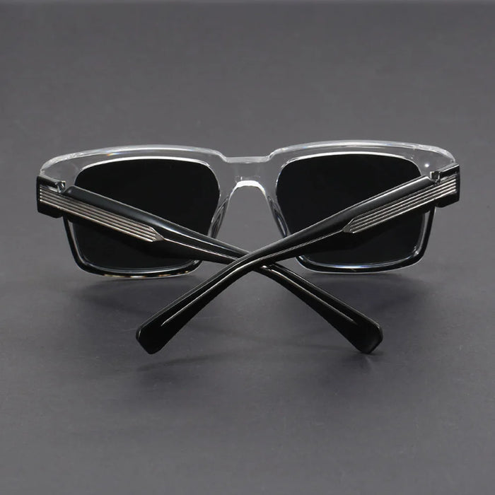 Icon Square Shades