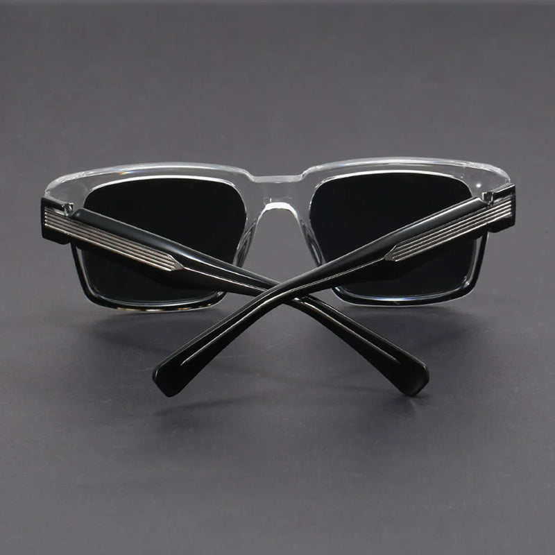 Icon Square Shades