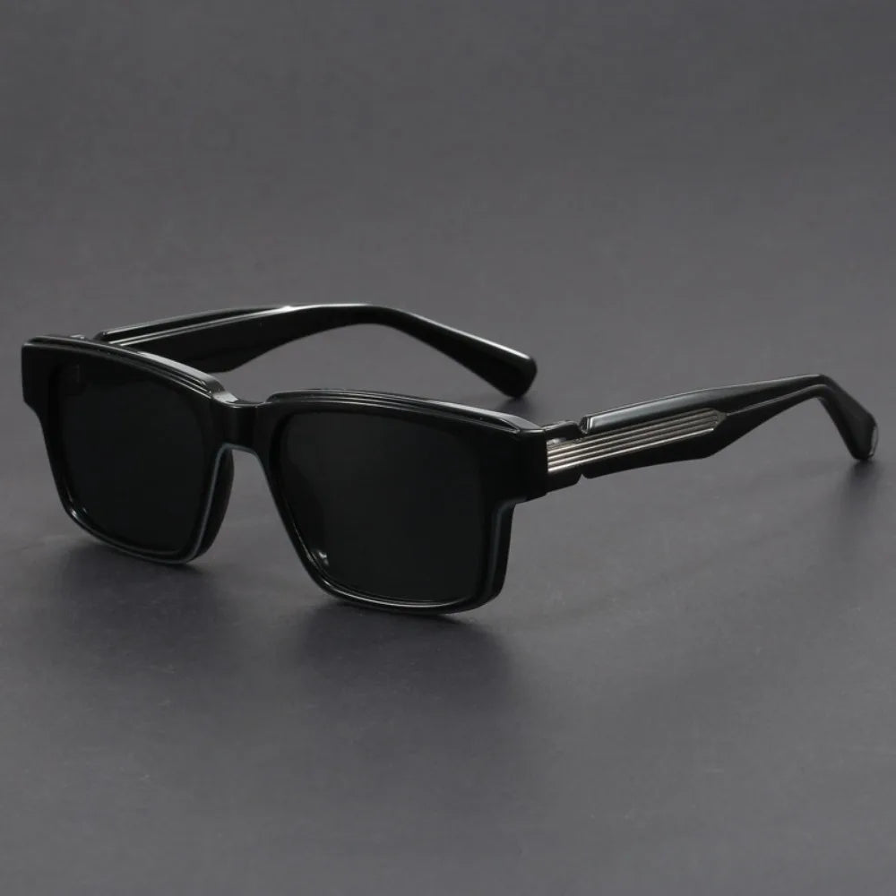 Icon Square Shades