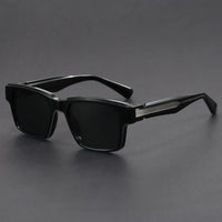 Icon Square Shades