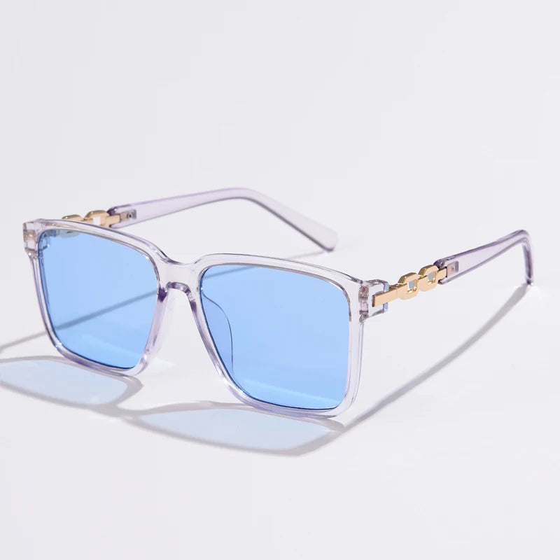 Katherine Sunnies