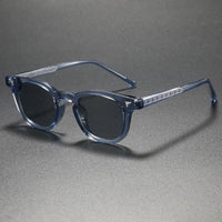 Western Ray Sunnies