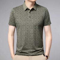 Canterbury Polo Shirt