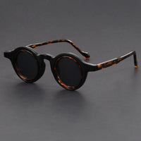 Kelso Shades