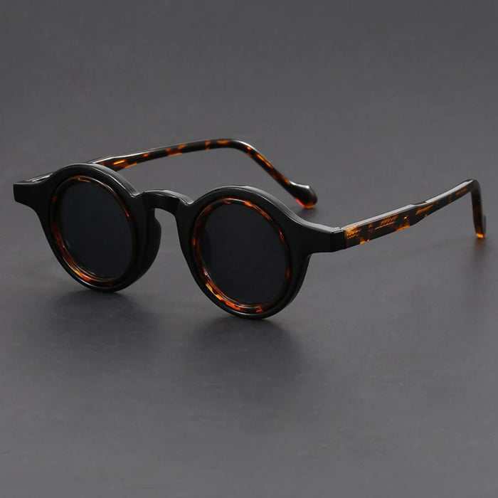 Kelso Shades