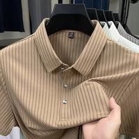 Richmond Vacay Polo