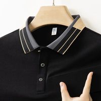 Beckett Active Polo