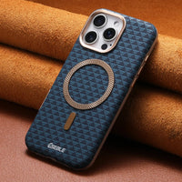 PrimeGuard iPhone Case